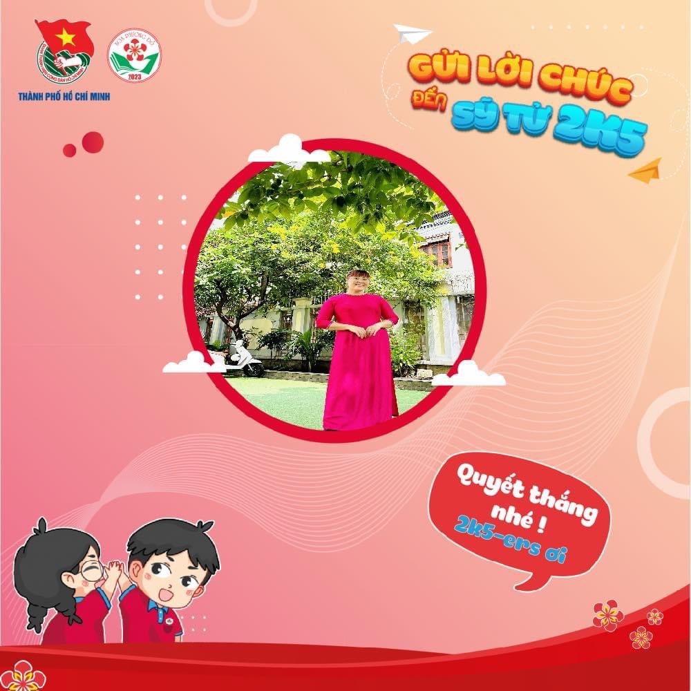 Ảnh đại diện